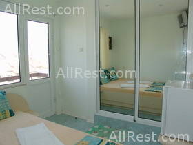 Hotel Vadjo 8